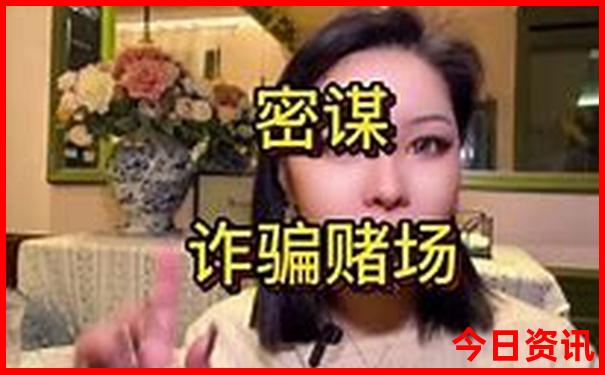 西安景点推荐 旅游景点排名