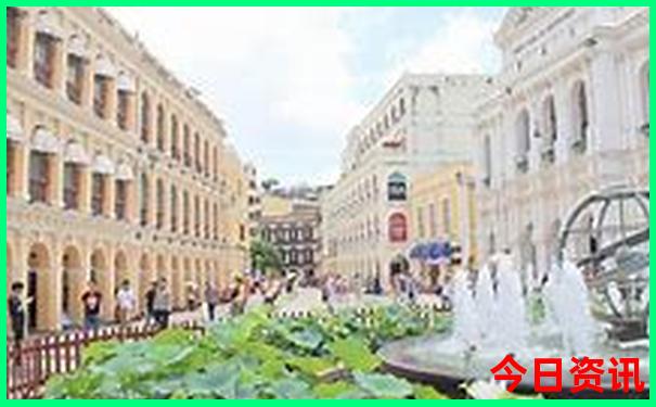 贵州旅游自由行路线